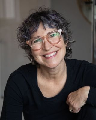Diane Bartko Diane Bartko